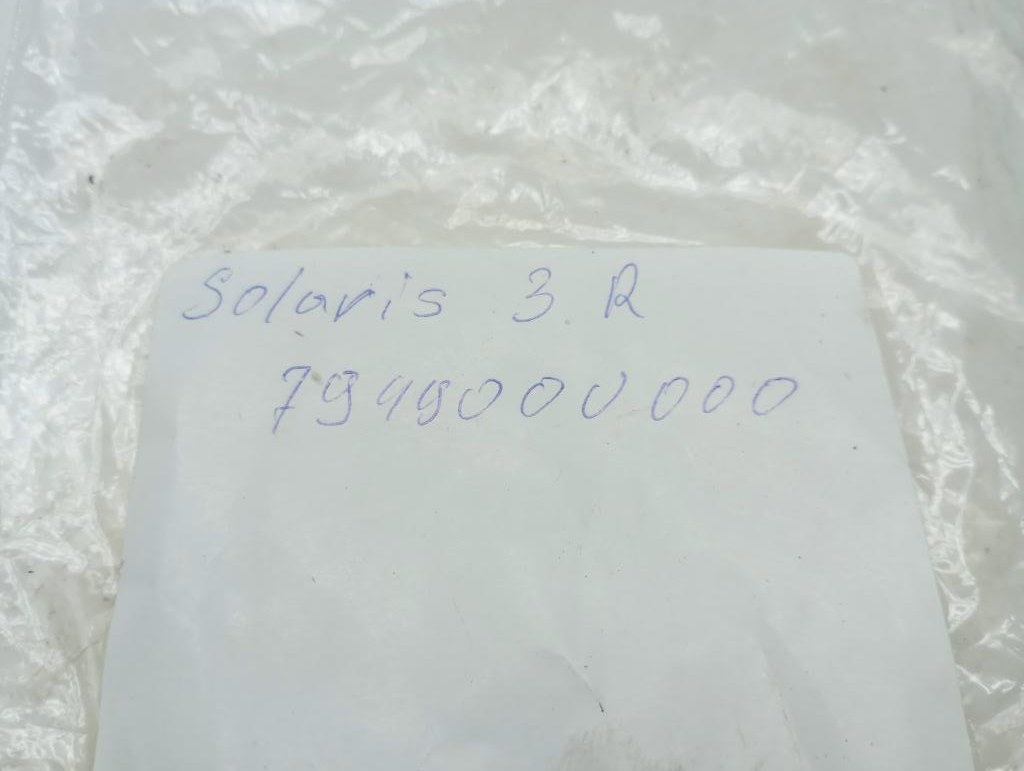 Ограничитель двери, 1000 рублей, Пермь