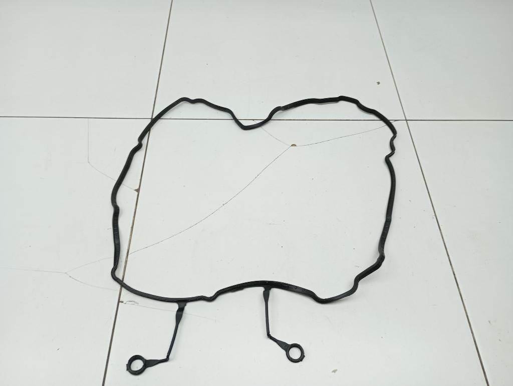 Прокладка клапанной крышки, 1000 рублей, Пермь