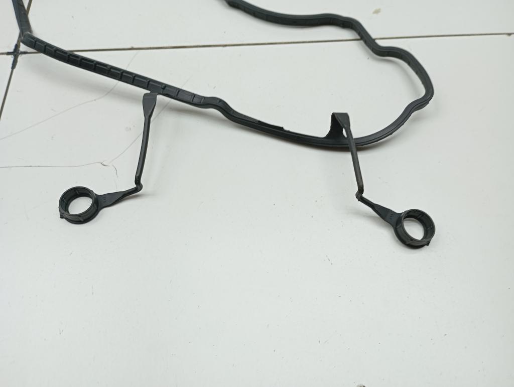 Прокладка клапанной крышки, 1000 рублей, Пермь