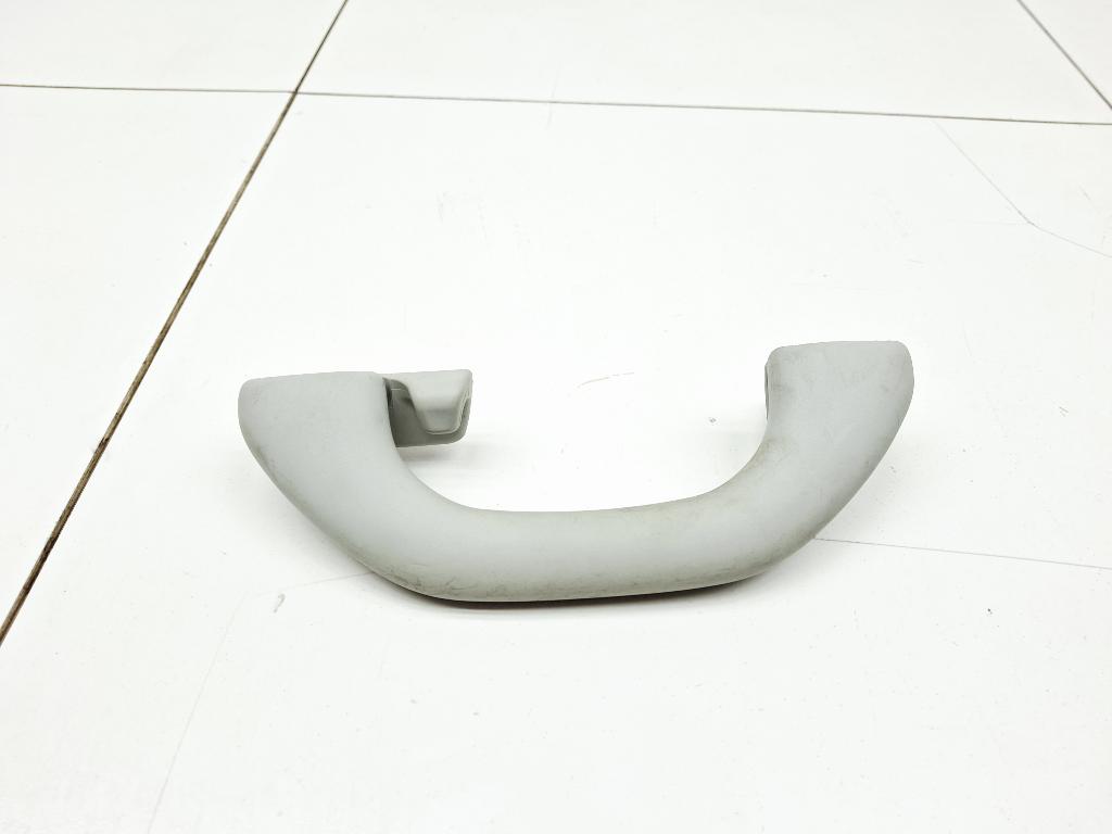 Ручка потолочная, 500 рублей, Пермь