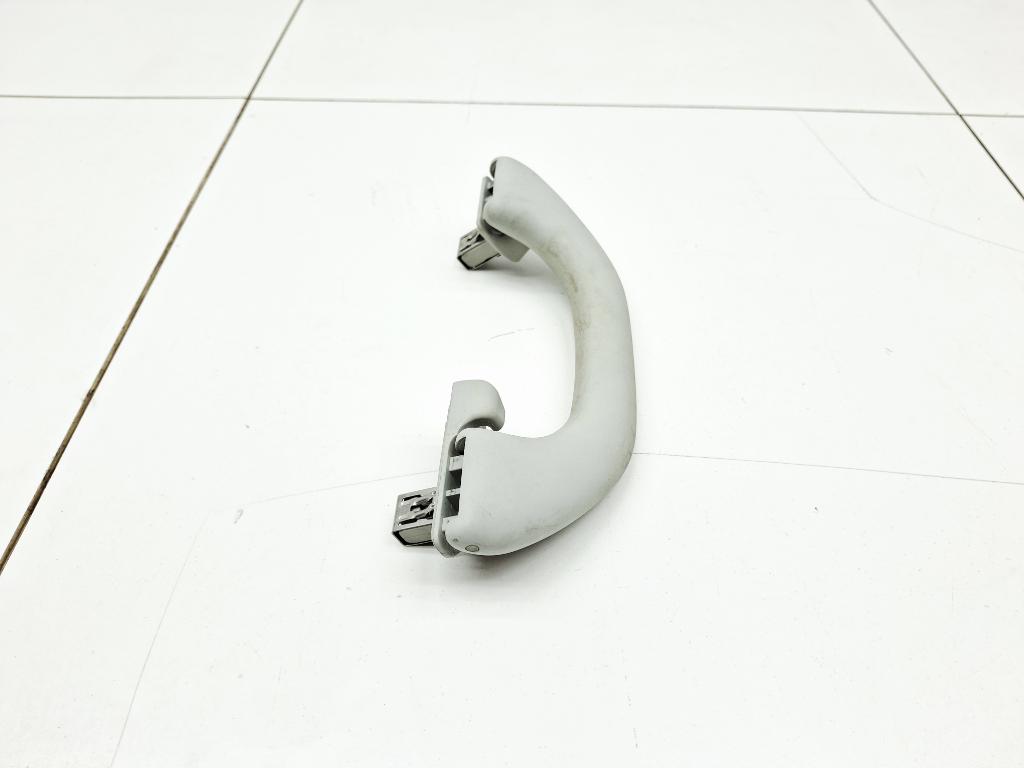 Ручка потолочная, 500 рублей, Пермь