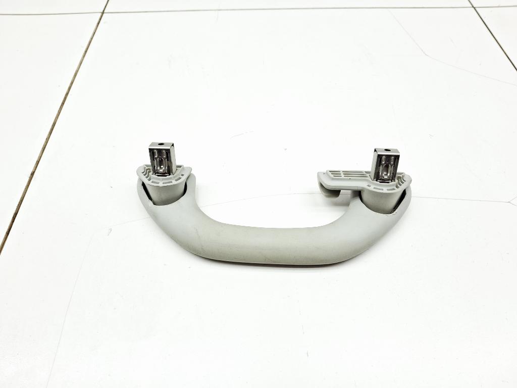 Ручка потолочная, 500 рублей, Пермь