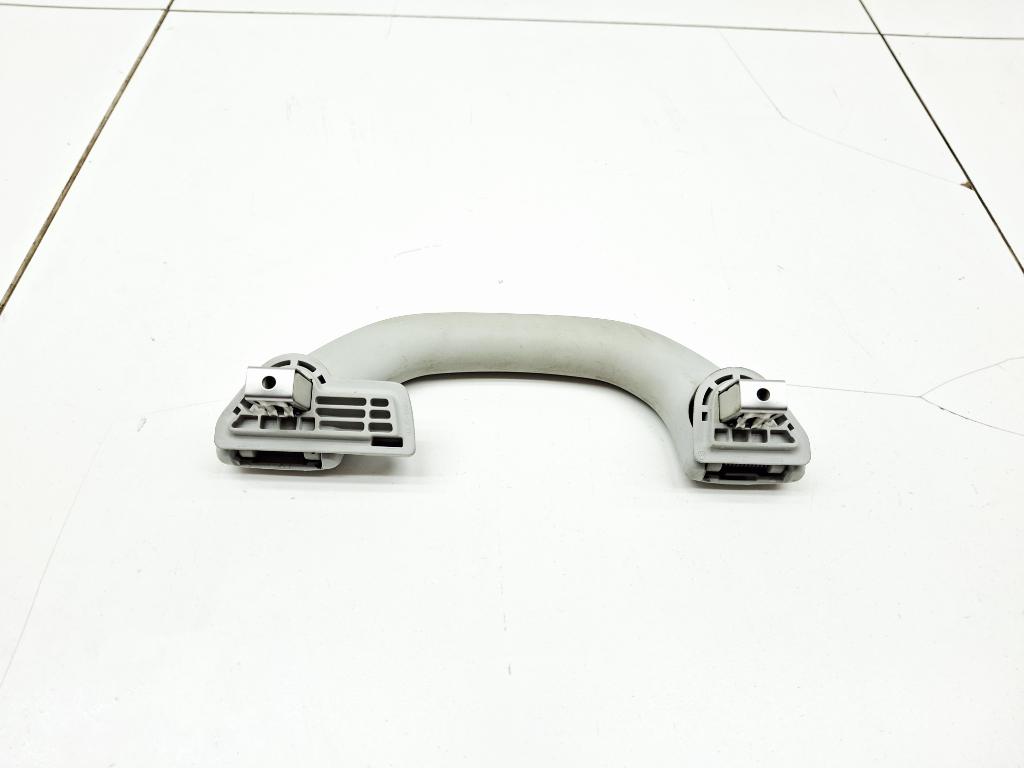 Ручка потолочная, 500 рублей, Пермь