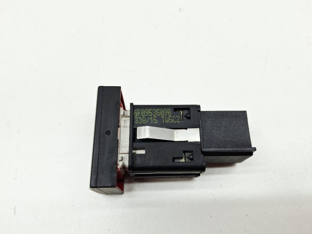 Кнопка аварийной сигнализации, 500 рублей, Пермь