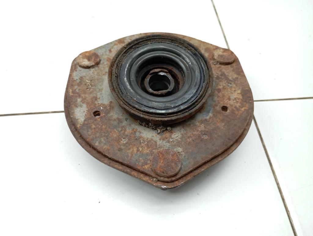 Опора переднего амортизатора, 1000 рублей, Пермь