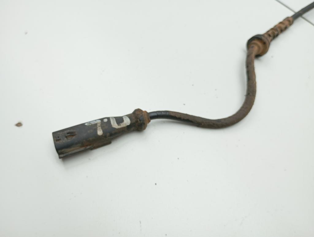 Датчик ABS передний, 1000 рублей, Пермь