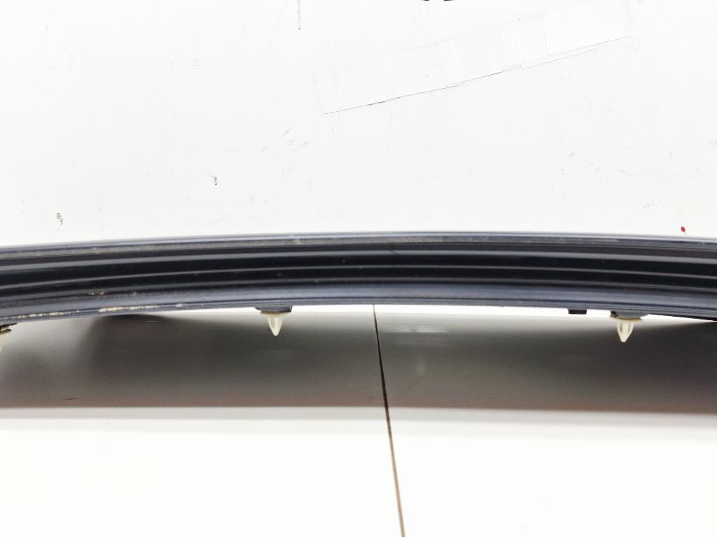 Накладка крышки багажника, 2000 рублей, Пермь