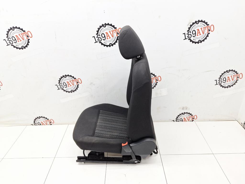 Сиденье переднее правое, 7000 рублей, Пермь