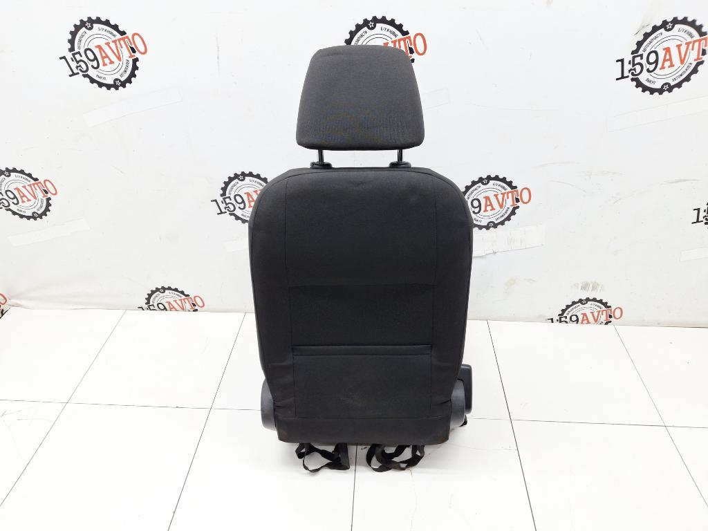 Сиденье переднее правое, 7000 рублей, Пермь