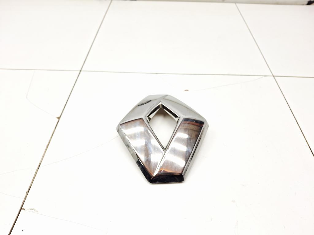 Эмблема, 1000 рублей, Пермь