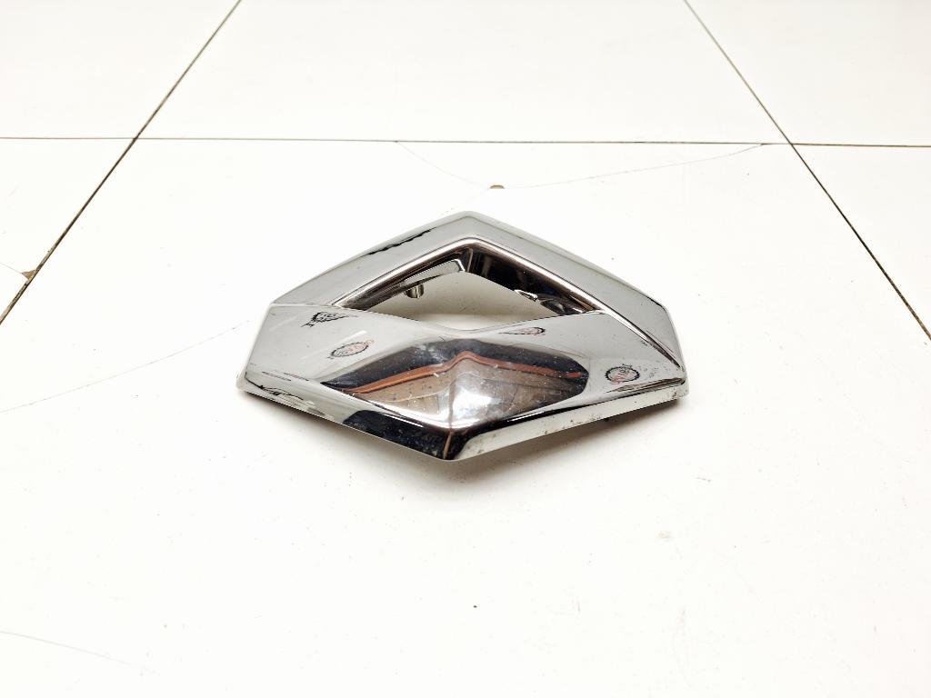 Эмблема, 1000 рублей, Пермь