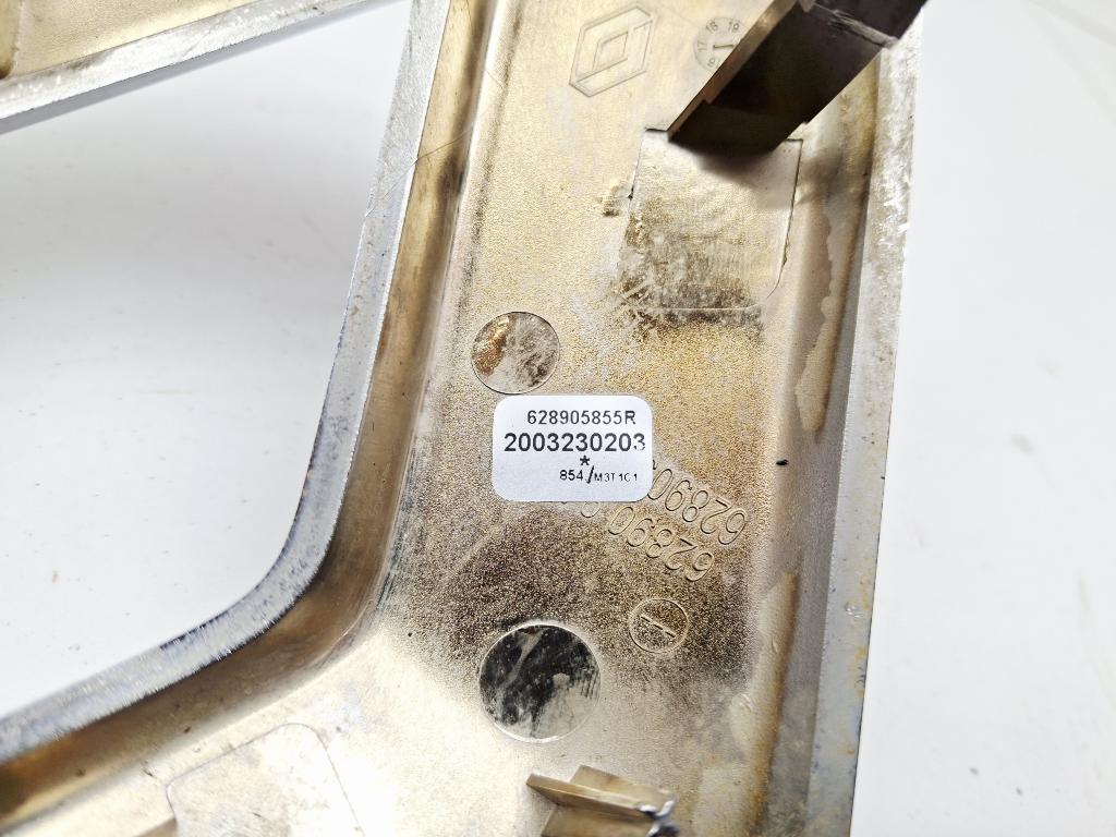 Эмблема, 1000 рублей, Пермь