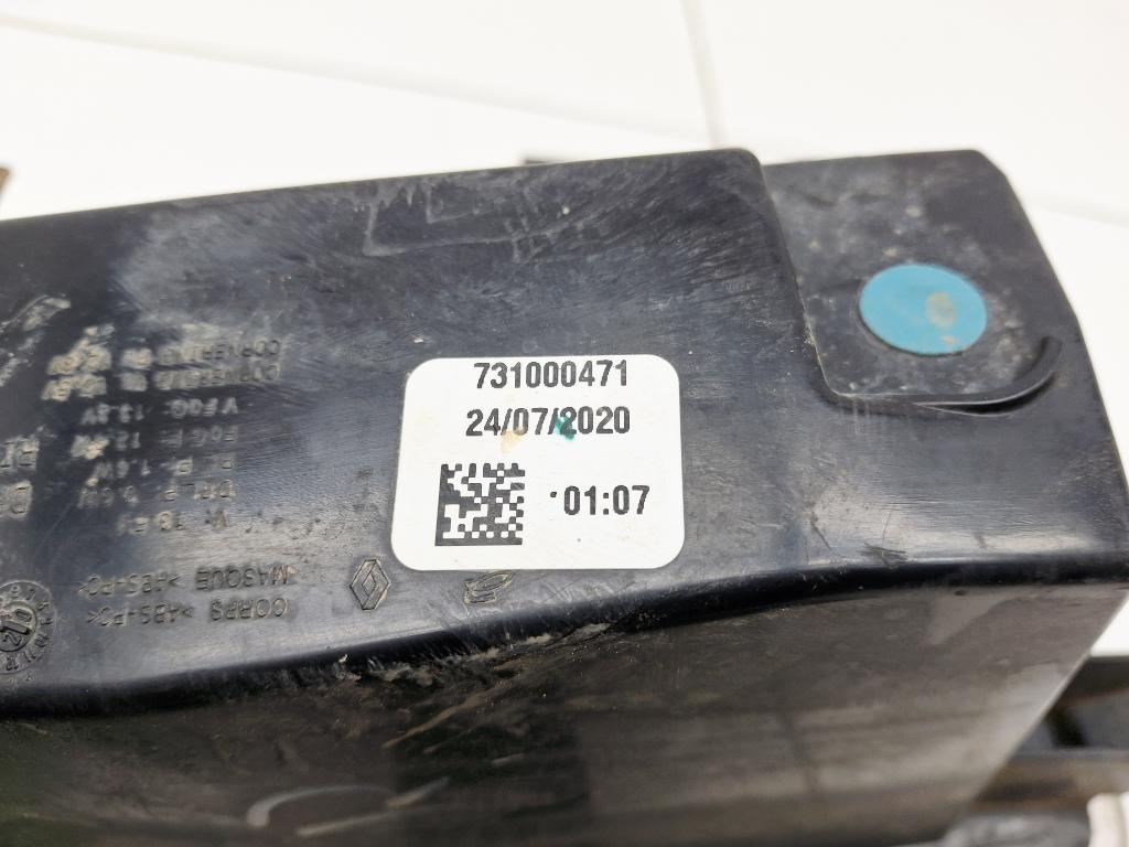 Дневной ходовой огонь правый, 12000 рублей, Пермь