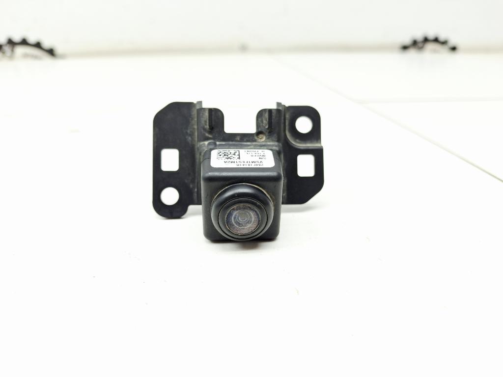 Камера переднего вида, 7000 рублей, Пермь