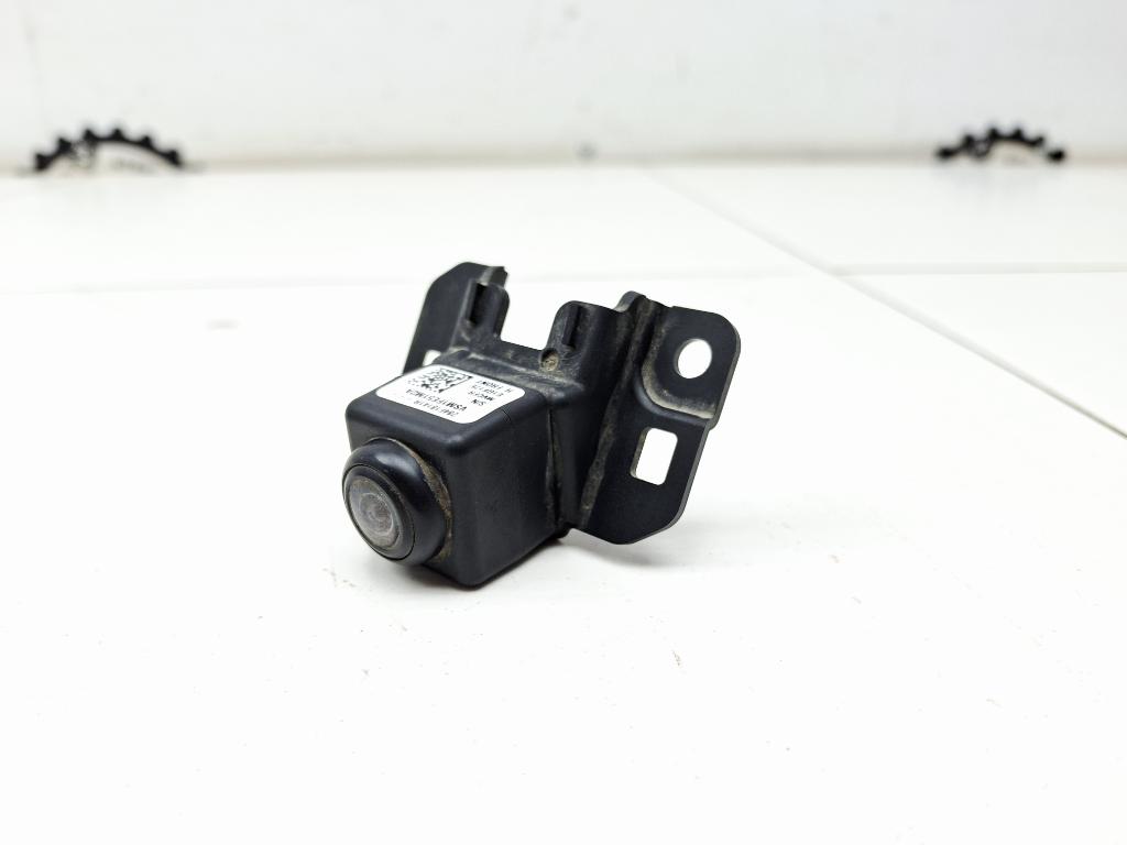 Камера переднего вида, 7000 рублей, Пермь