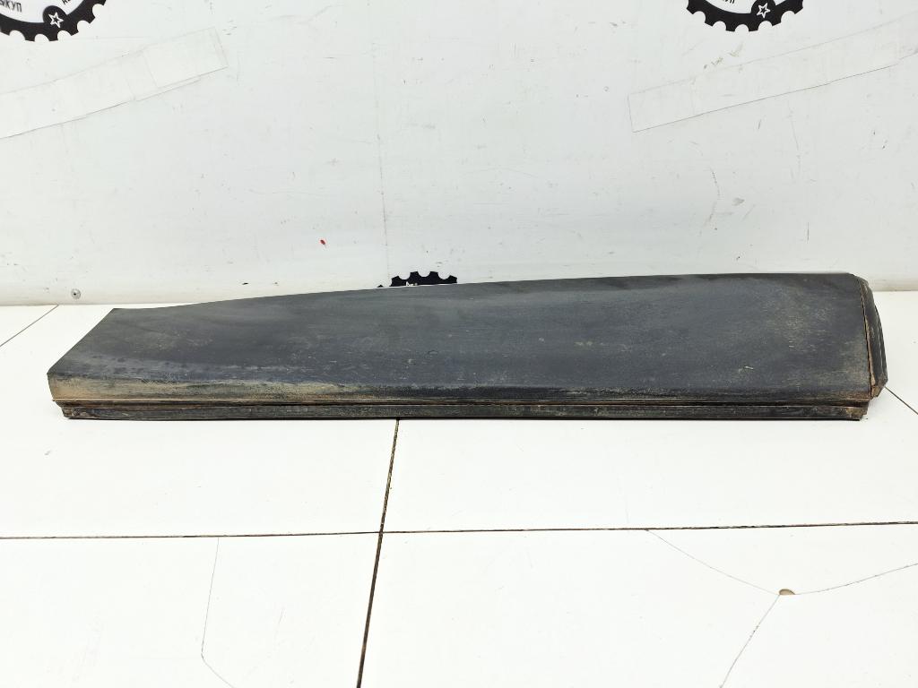 Накладка двери задней левой, 3000 рублей, Пермь