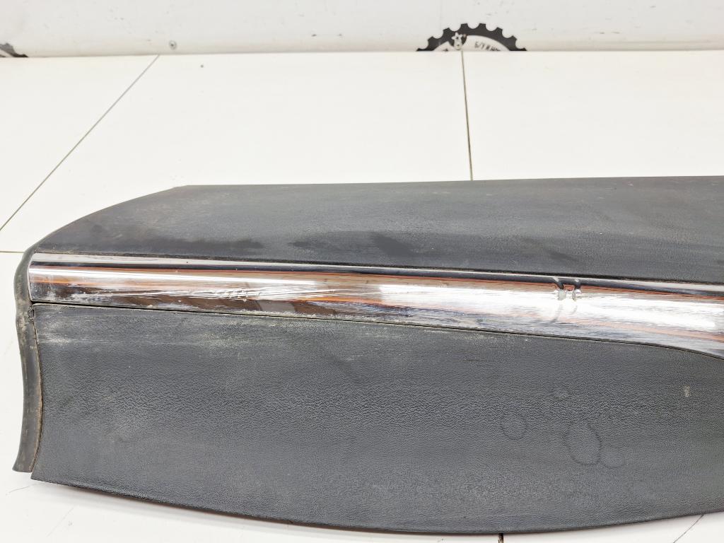 Накладка двери задней правой, 3000 рублей, Пермь