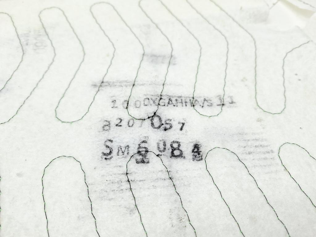 Обогрев сиденья, 2000 рублей, Пермь