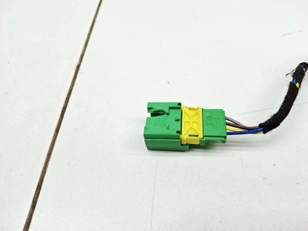 Обогрев сиденья, 2000 рублей, Пермь