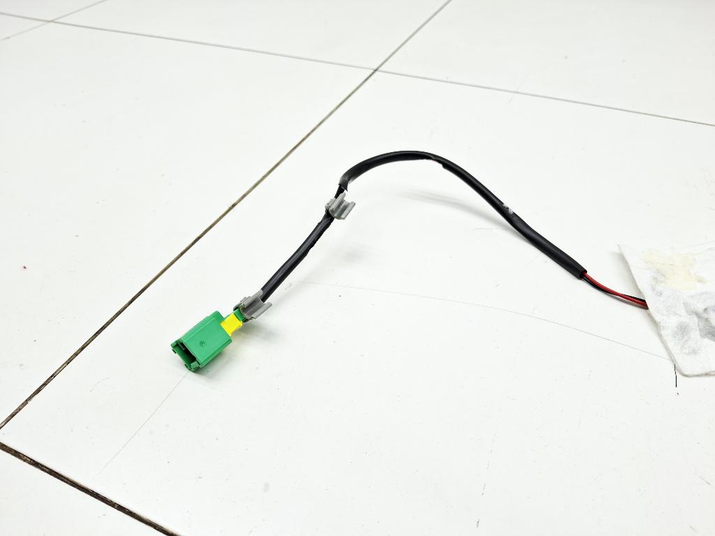 Обогрев сиденья, 2000 рублей, Пермь