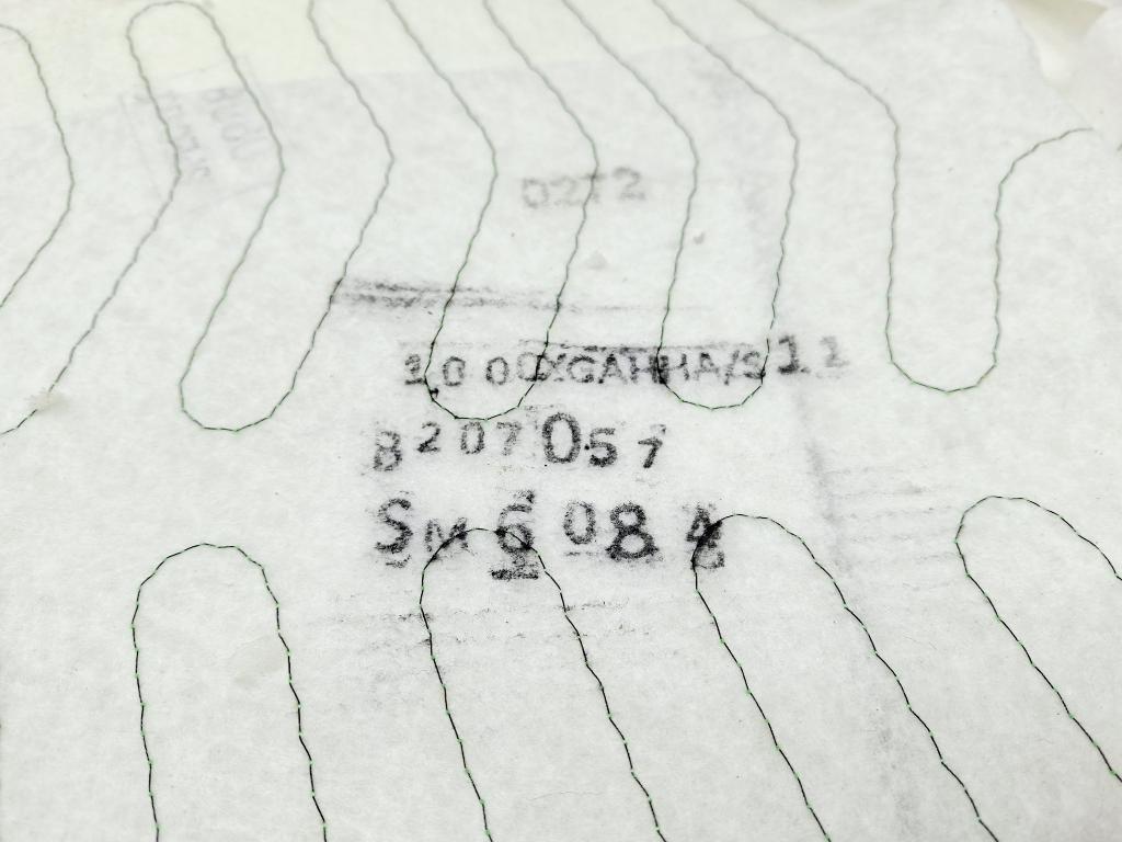 Обогрев сиденья, 2000 рублей, Пермь