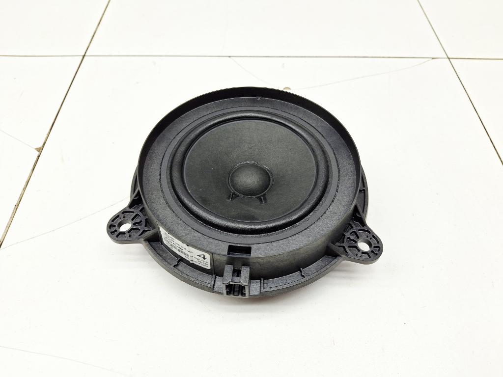 Динамик, 2000 рублей, Пермь