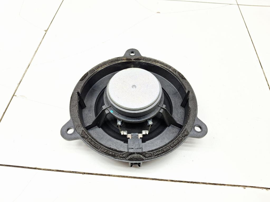 Динамик, 2000 рублей, Пермь