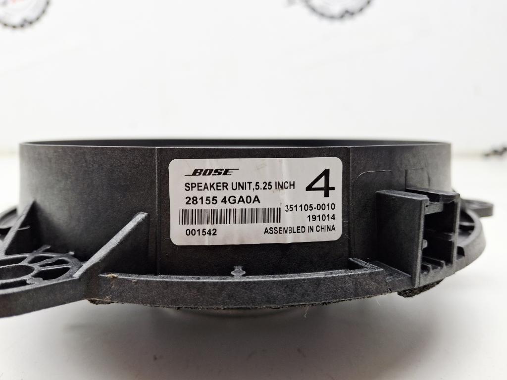 Динамик, 2000 рублей, Пермь