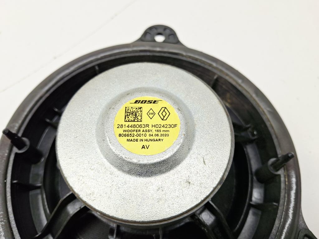 Динамик, 3000 рублей, Пермь