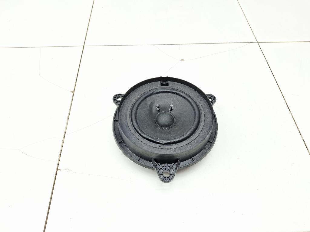 Динамик, 2000 рублей, Пермь