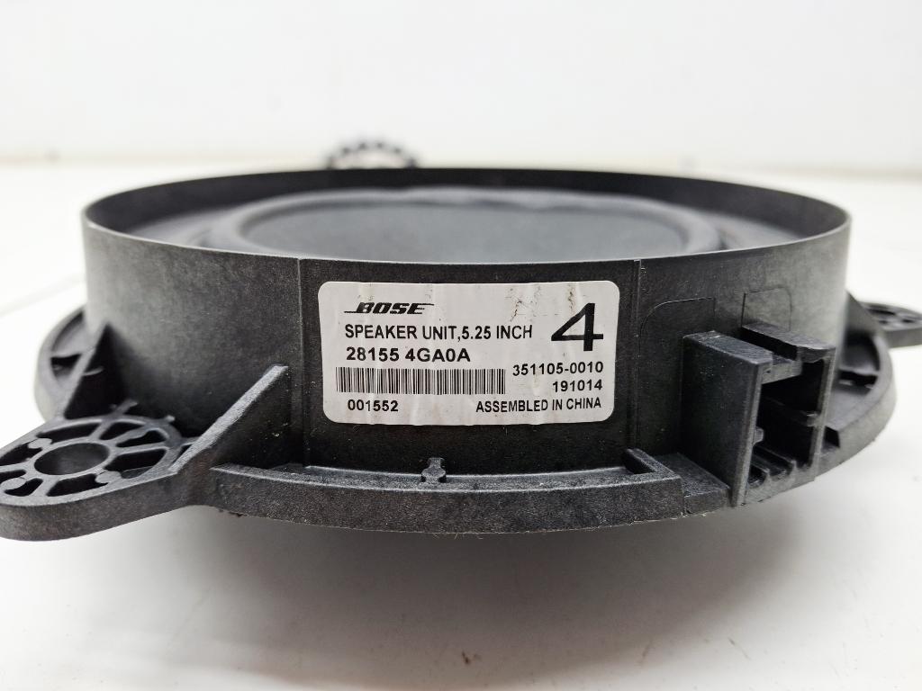 Динамик, 2000 рублей, Пермь