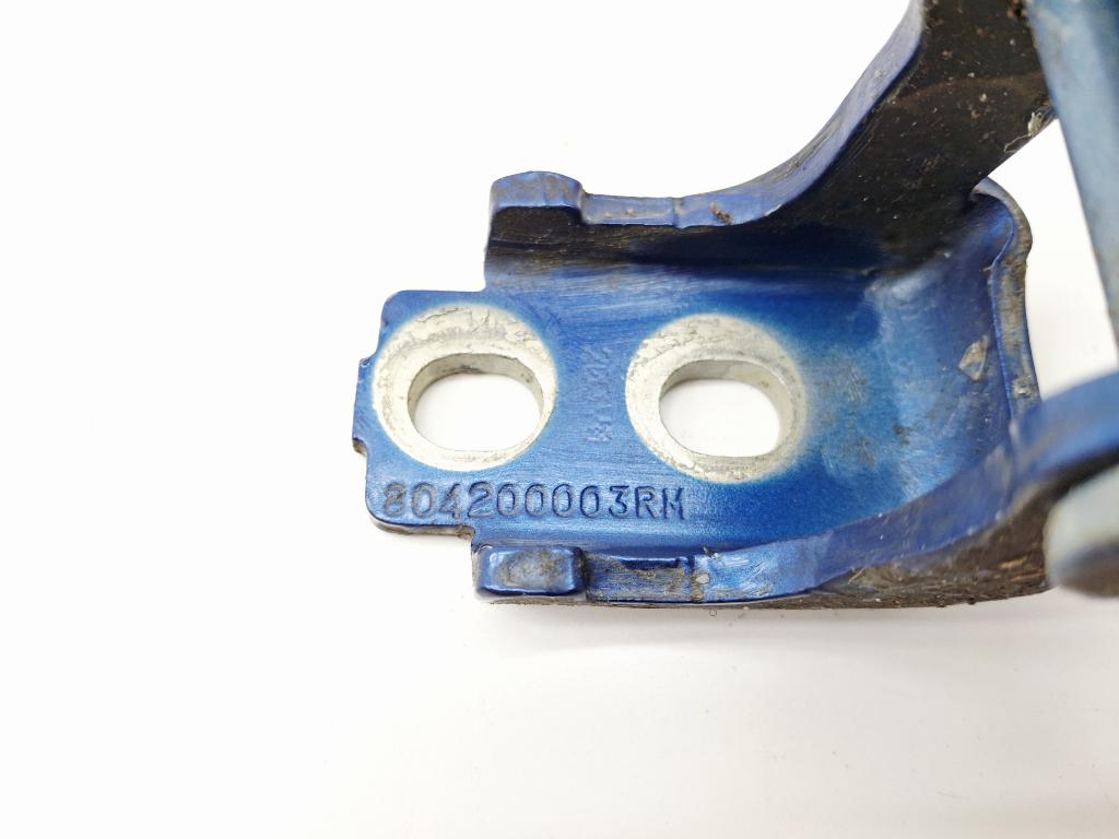 Петля двери задней правой нижняя, 500 рублей, Пермь