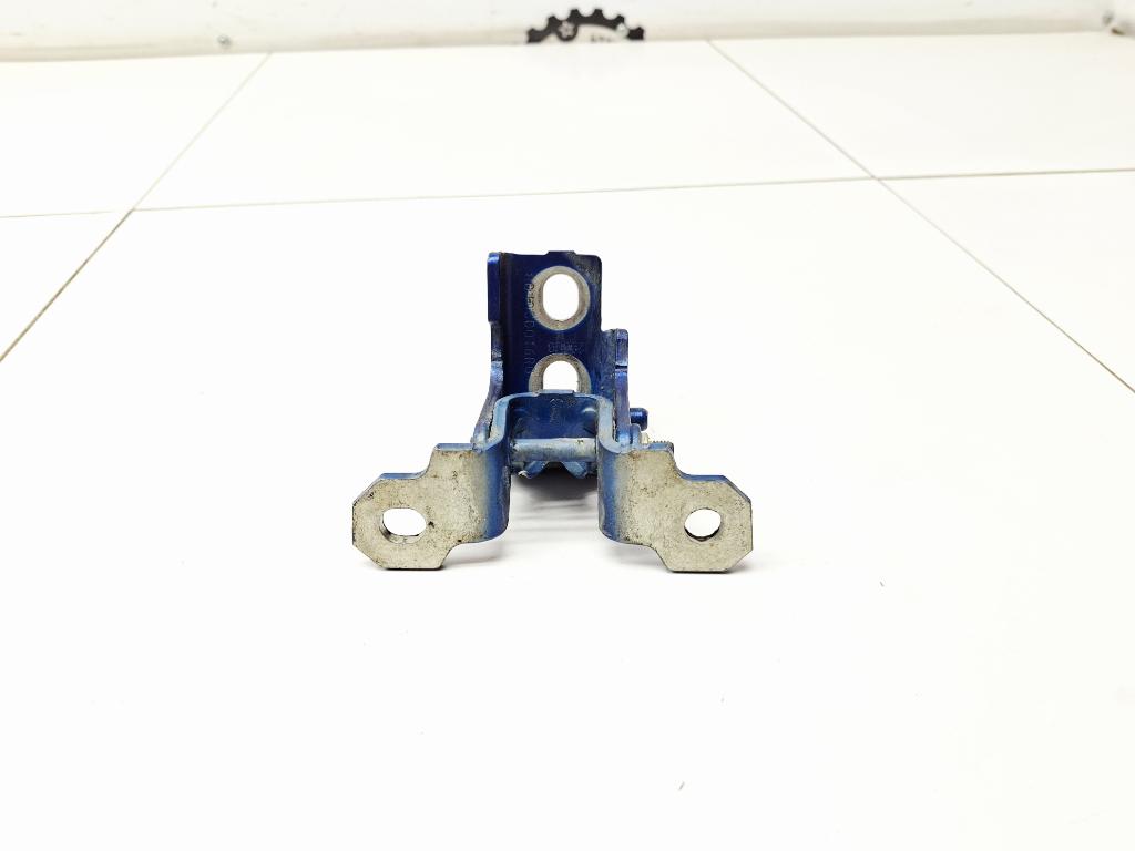 Петля двери задней правой верхняя, 500 рублей, Пермь