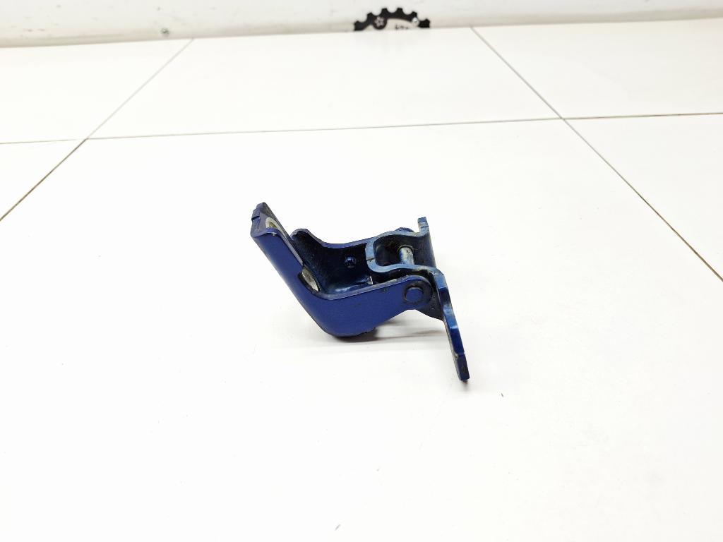 Петля двери задней правой верхняя, 500 рублей, Пермь