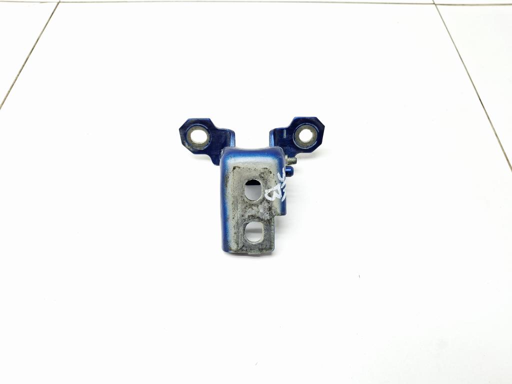 Петля двери задней правой верхняя, 500 рублей, Пермь