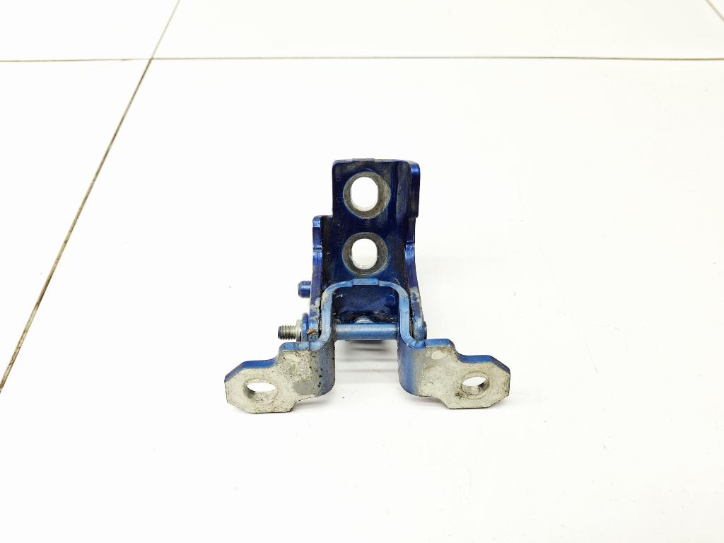 Петля двери задней левой верхняя, 500 рублей, Пермь