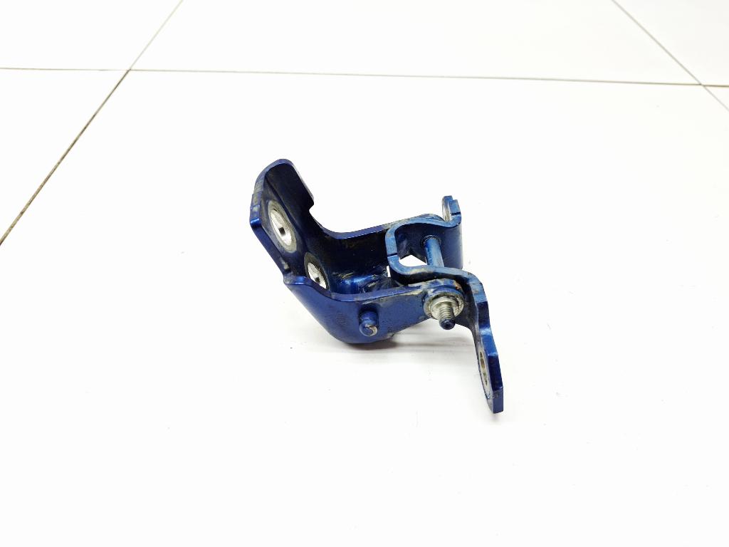 Петля двери задней левой верхняя, 500 рублей, Пермь