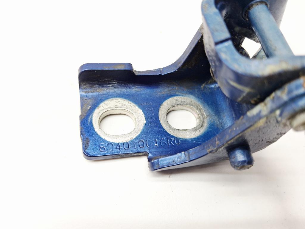 Петля двери задней левой верхняя, 500 рублей, Пермь