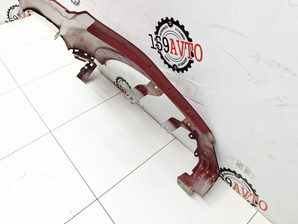 Крыло переднее правое, 7000 рублей, Пермь