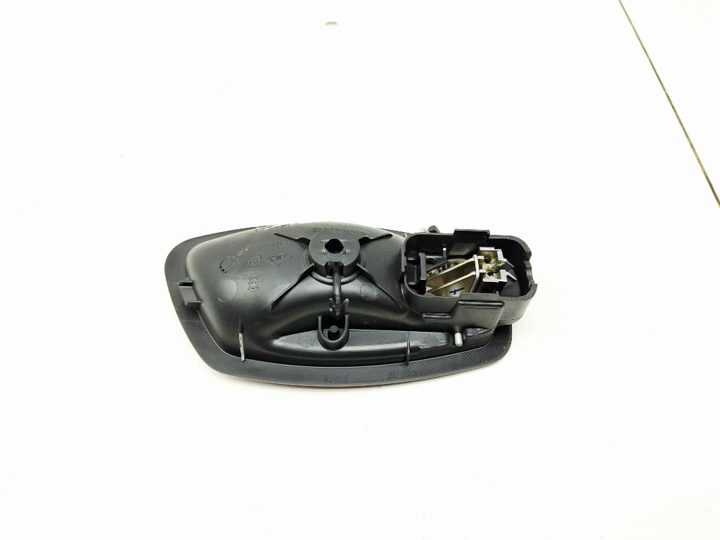 Ручка двери внутренняя левая, 500 рублей, Пермь