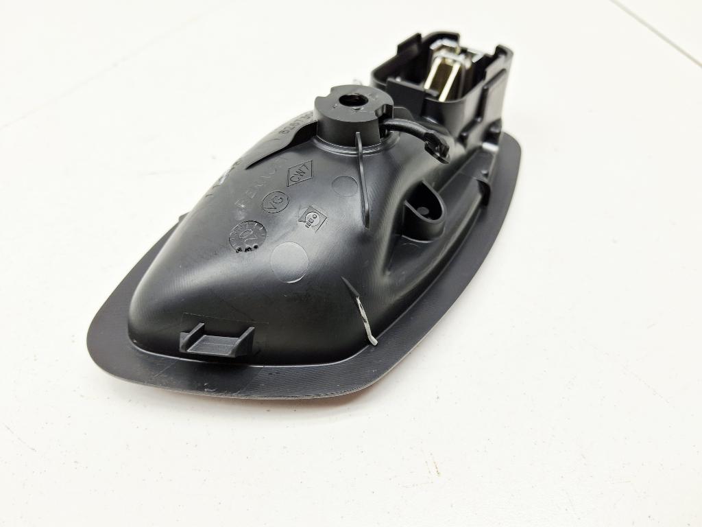 Ручка двери внутренняя левая, 500 рублей, Пермь