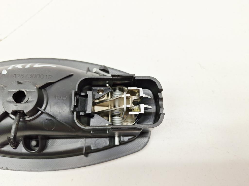 Ручка двери внутренняя левая, 500 рублей, Пермь