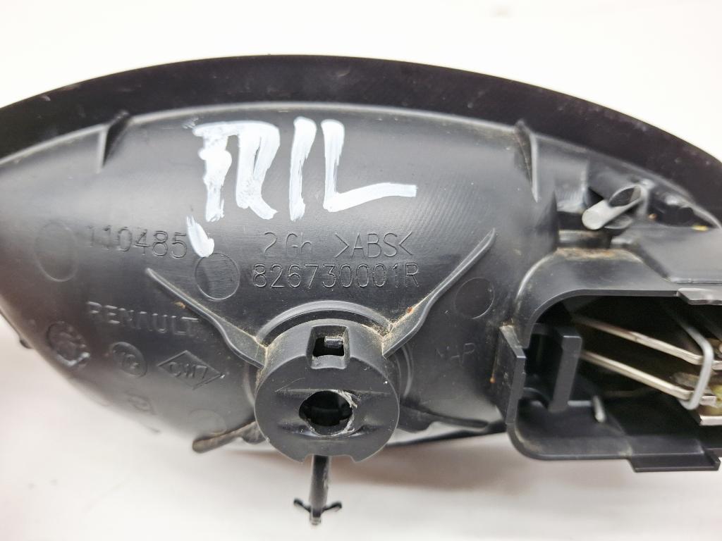 Ручка двери внутренняя левая, 500 рублей, Пермь