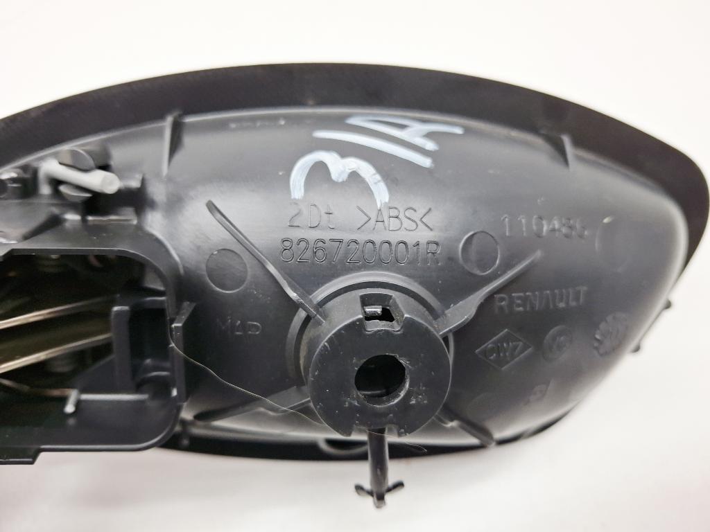 Ручка двери внутренняя правая, 500 рублей, Пермь