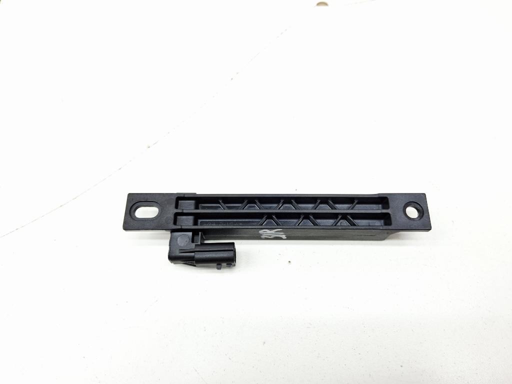 Антенна, 500 рублей, Пермь