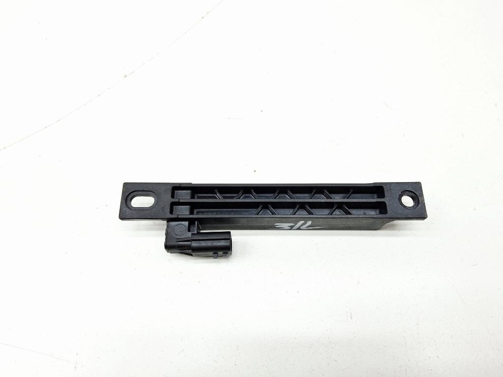 Антенна, 500 рублей, Пермь