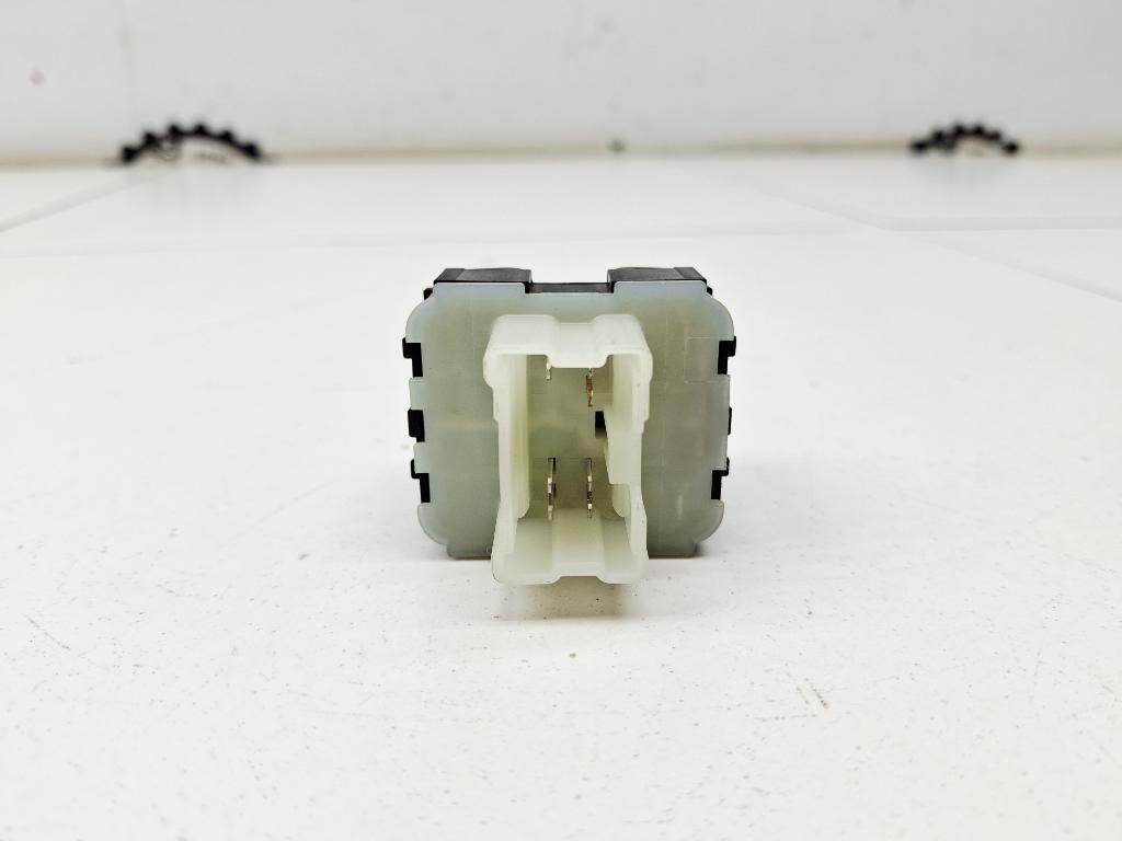 Блок управления стеклоподъемниками, 2000 рублей, Пермь