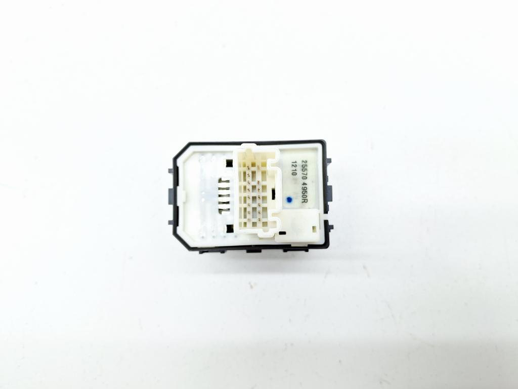 Переключатель регулировки зеркала, 4000 рублей, Пермь