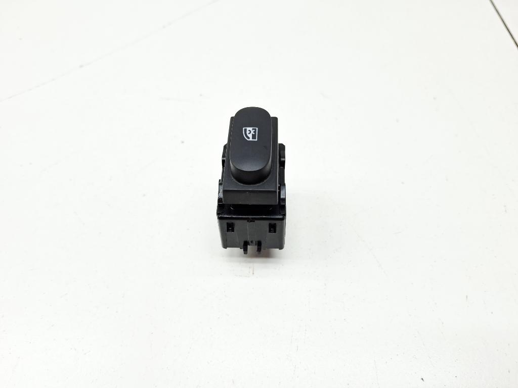 Кнопка многофункциональная, 500 рублей, Пермь