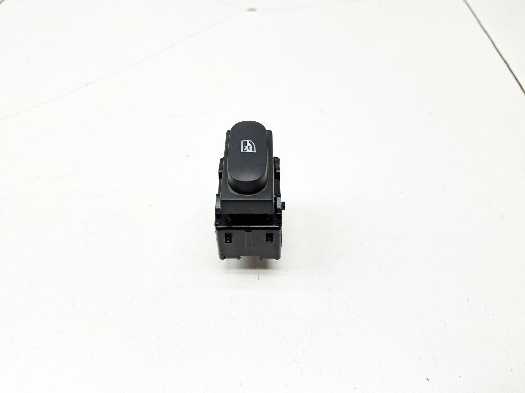 Кнопка многофункциональная, 500 рублей, Пермь